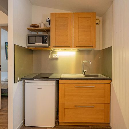 Apartment Lognan 6 Centre Chamonix Mont Blanc Exterior photo